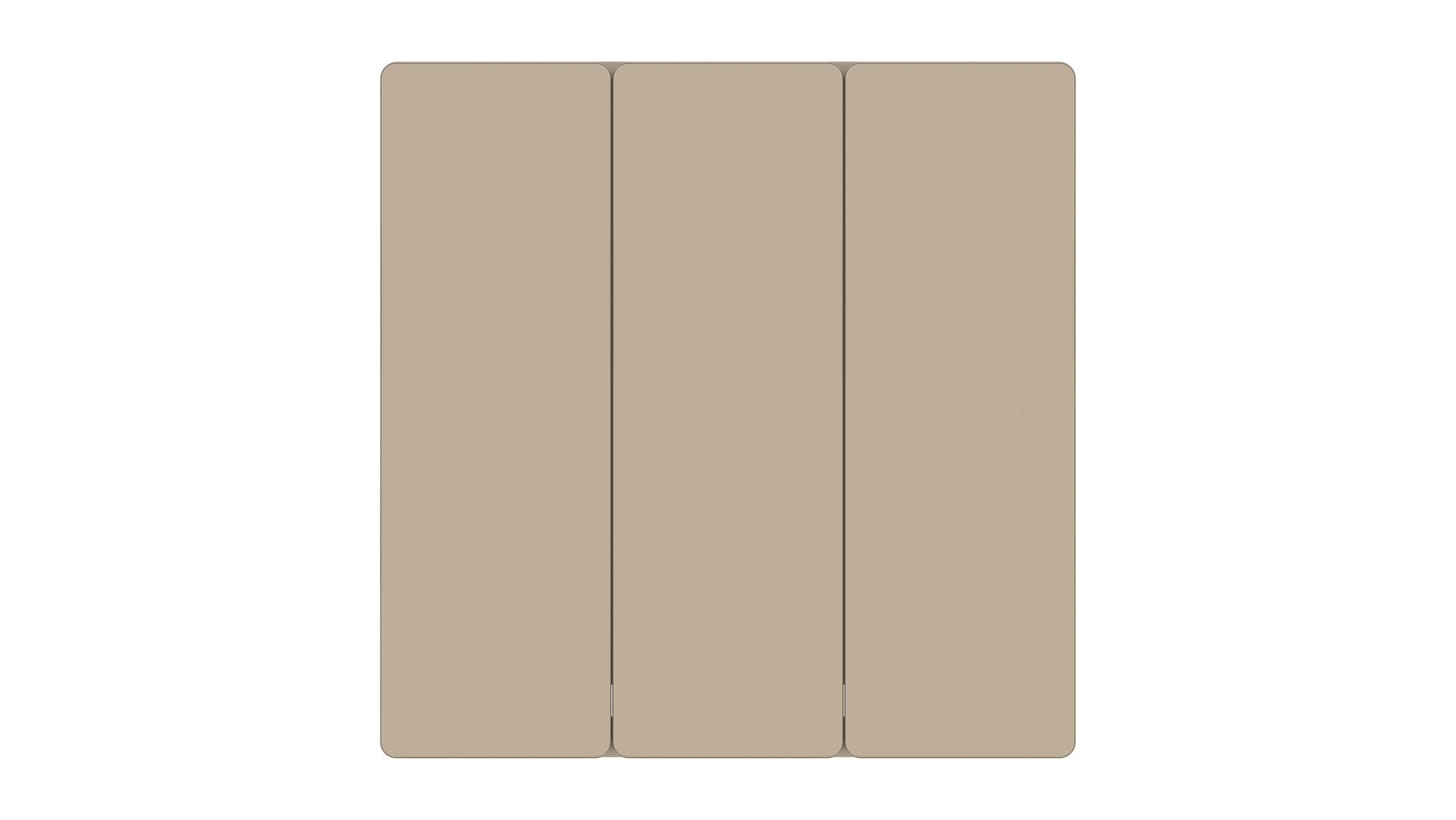 Type 86 S111 1-Gank Kinetic Energy Switch