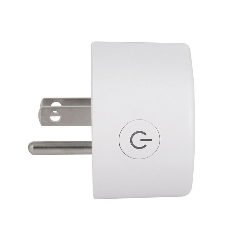 P3 - Smart plug | Remote Control Socket Manufacturer