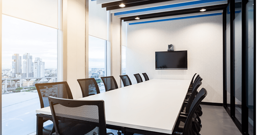 Advantages of using wireless kinetic switches in office areas