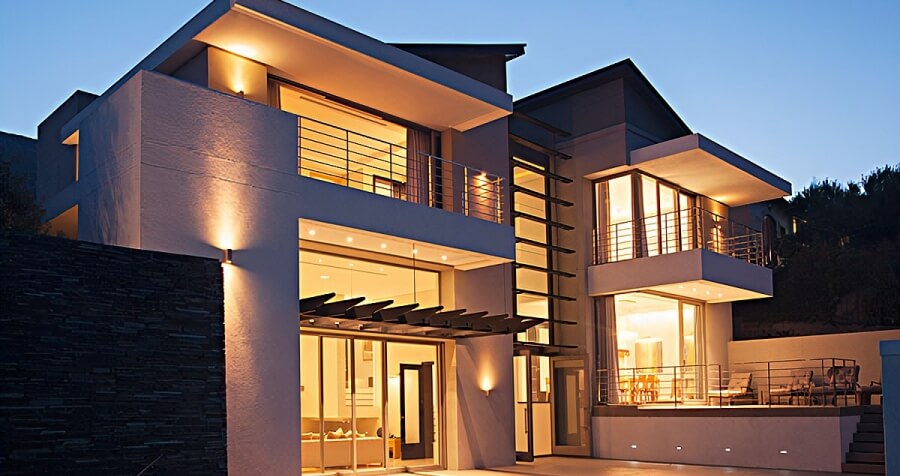 Smart Switches: The Smart Choice to Simplify Your Life and Save Money