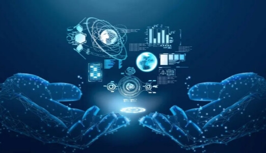 Innovation drive: the key to enterprise development