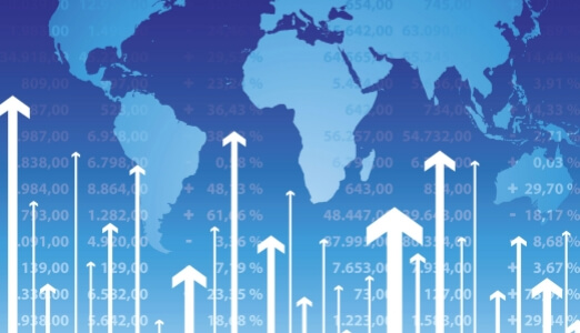 Expanding into Global Markets: Adaptability for Wireless Switch Manufacturers