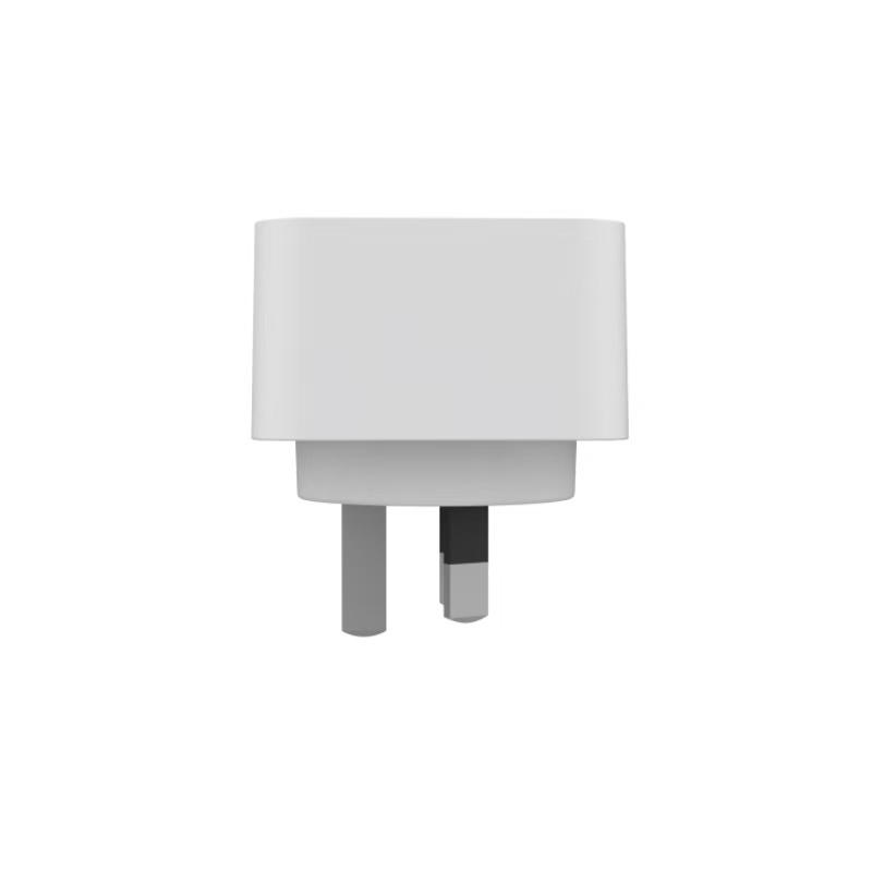 P4 - Smart plug | Remote Control Socket Manufacturer