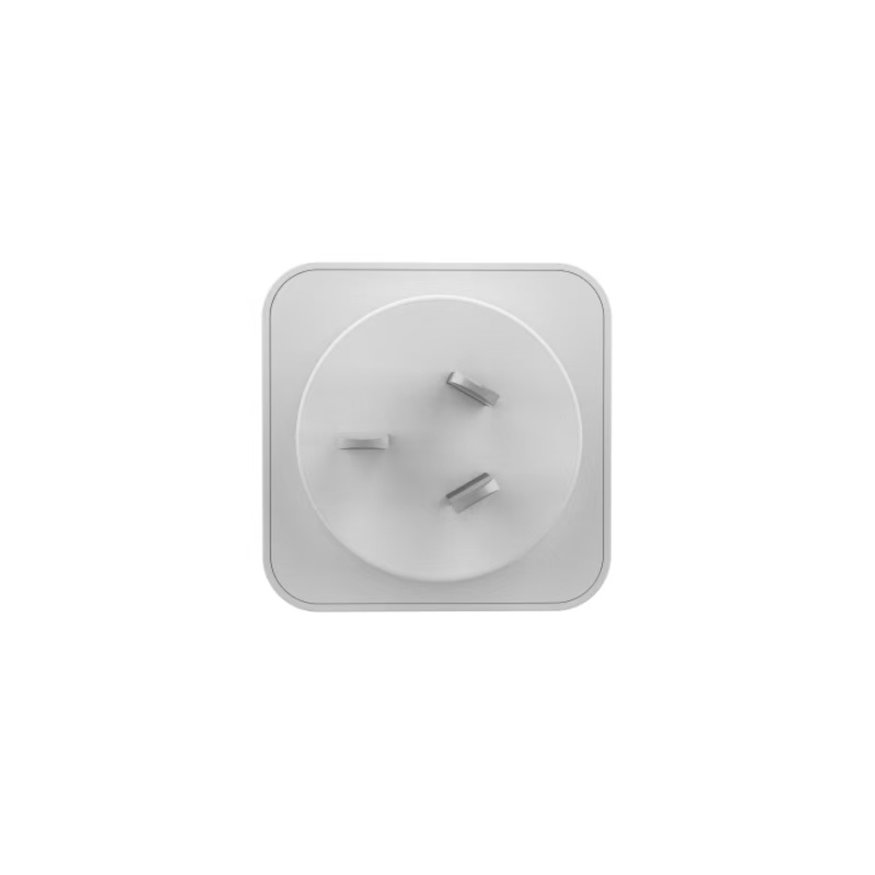 P4 - Smart plug | Remote Control Socket Manufacturer