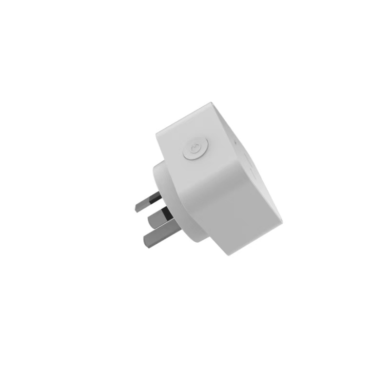 P4 - Smart plug | Remote Control Socket Manufacturer
