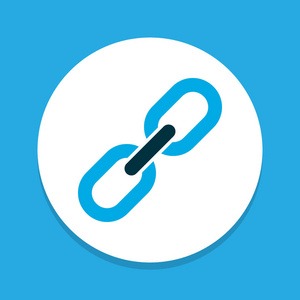 Links