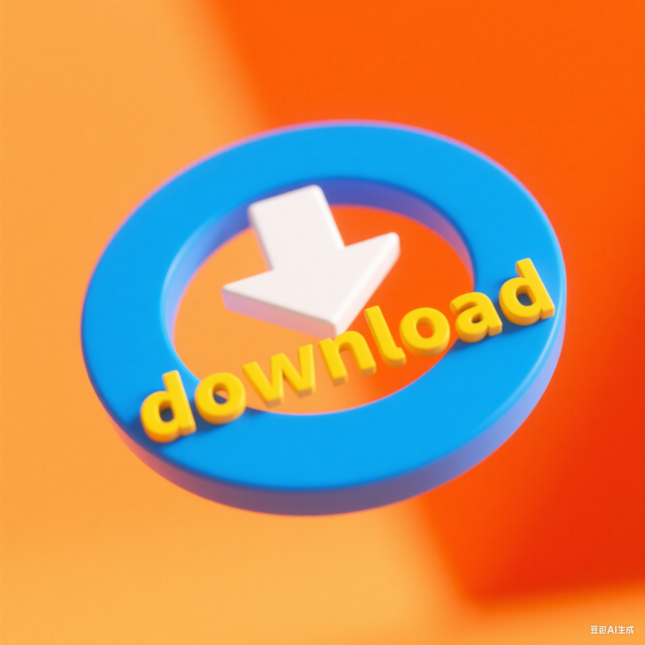 Download