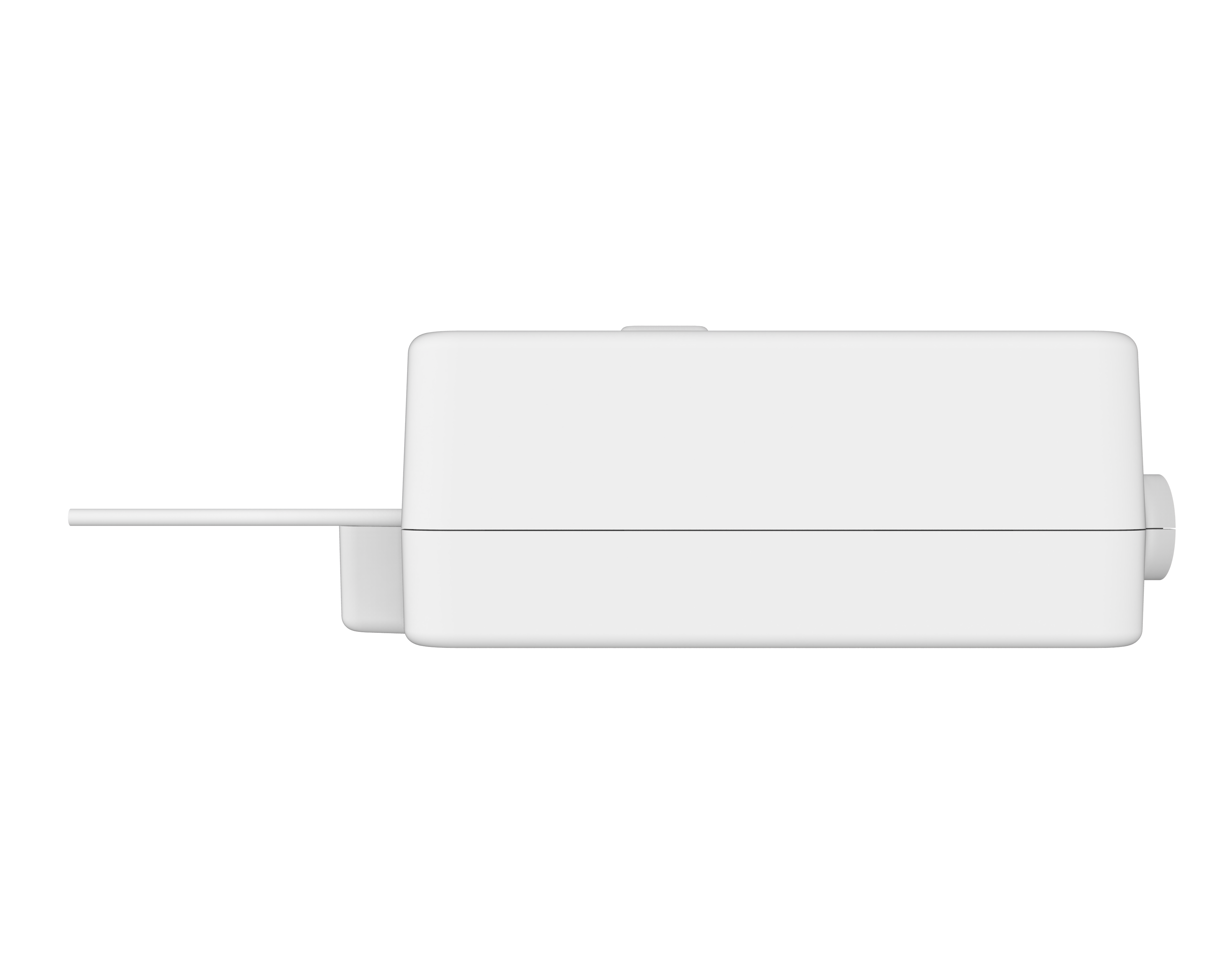 K10Z 1-Channel Reciever