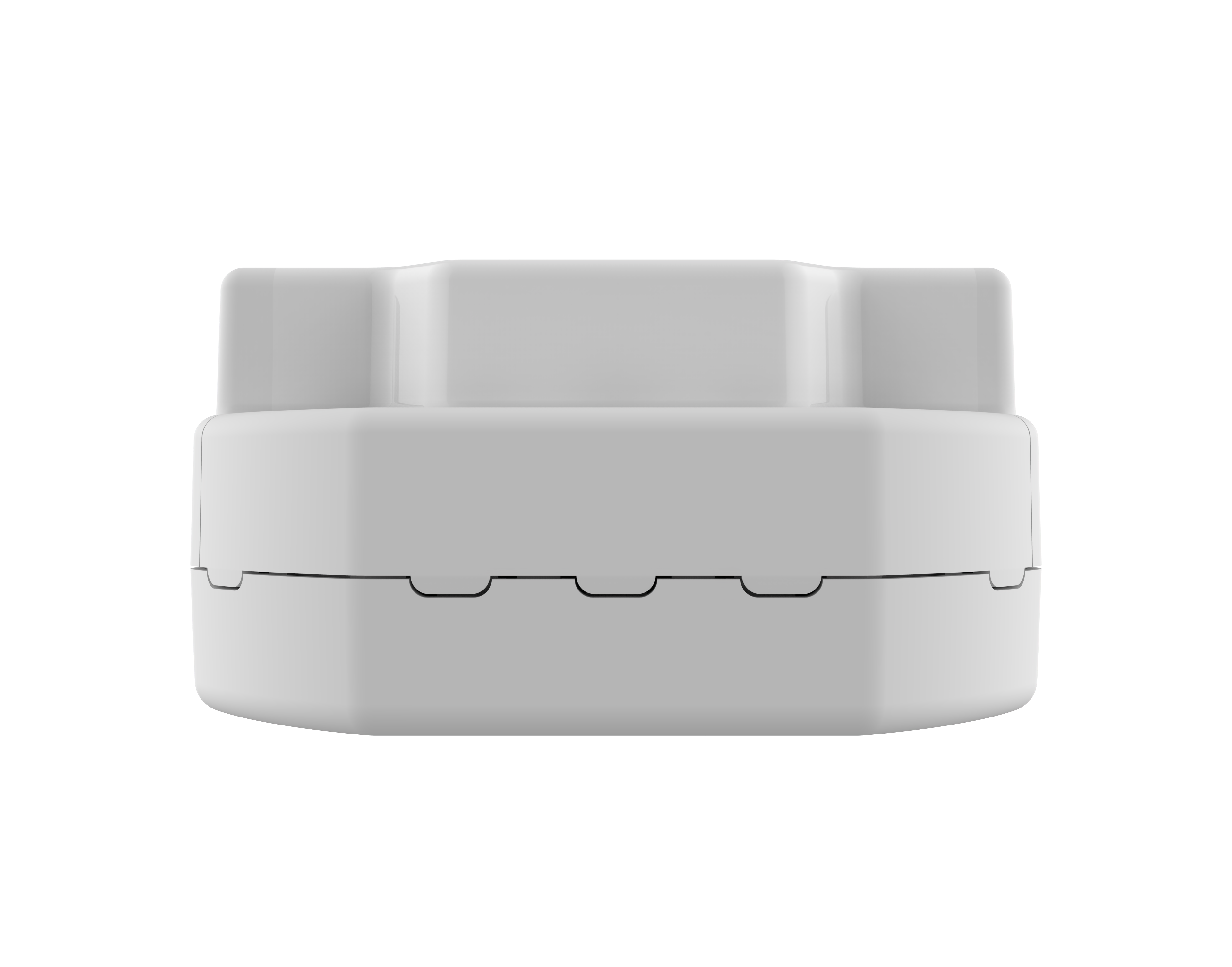    D20 1-Channel Dimmer