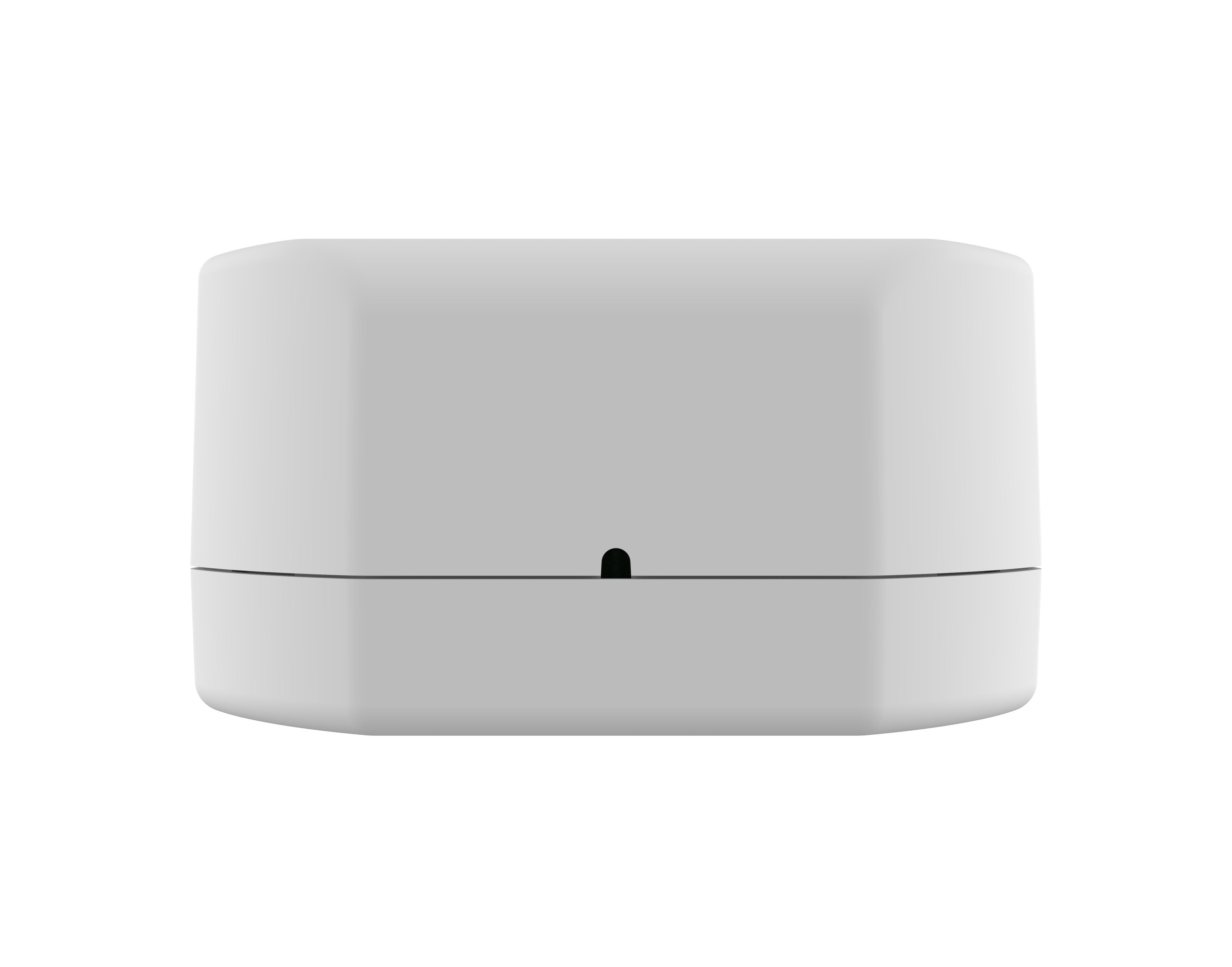    D20 1-Channel Dimmer