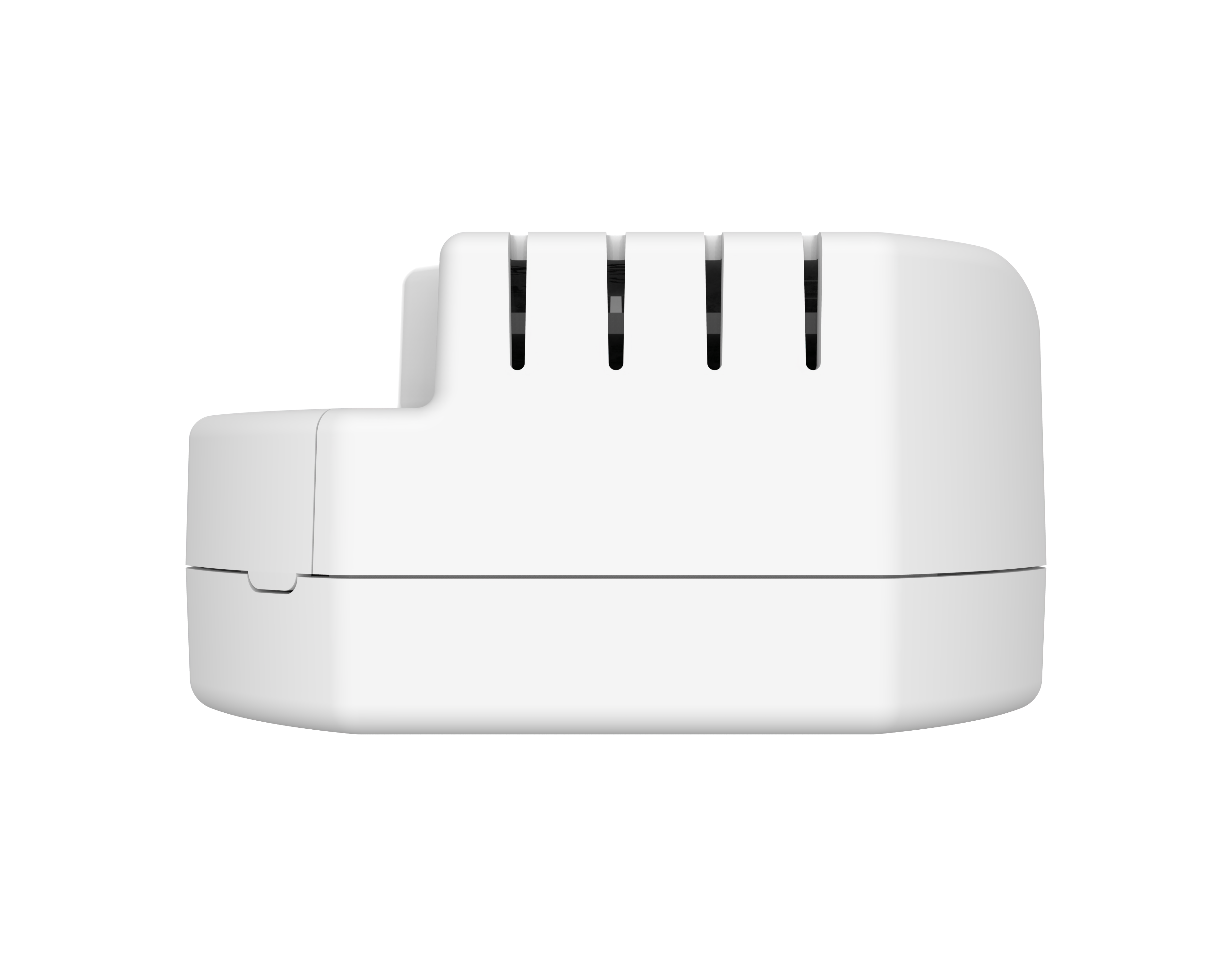    D20 1-Channel Dimmer