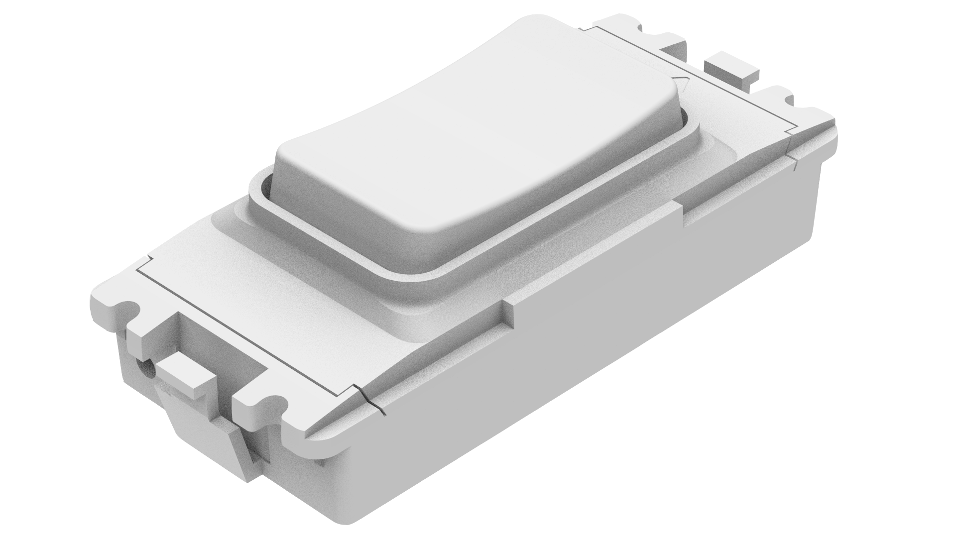 Wireless Kinetic Grid Switch Suppliers G12