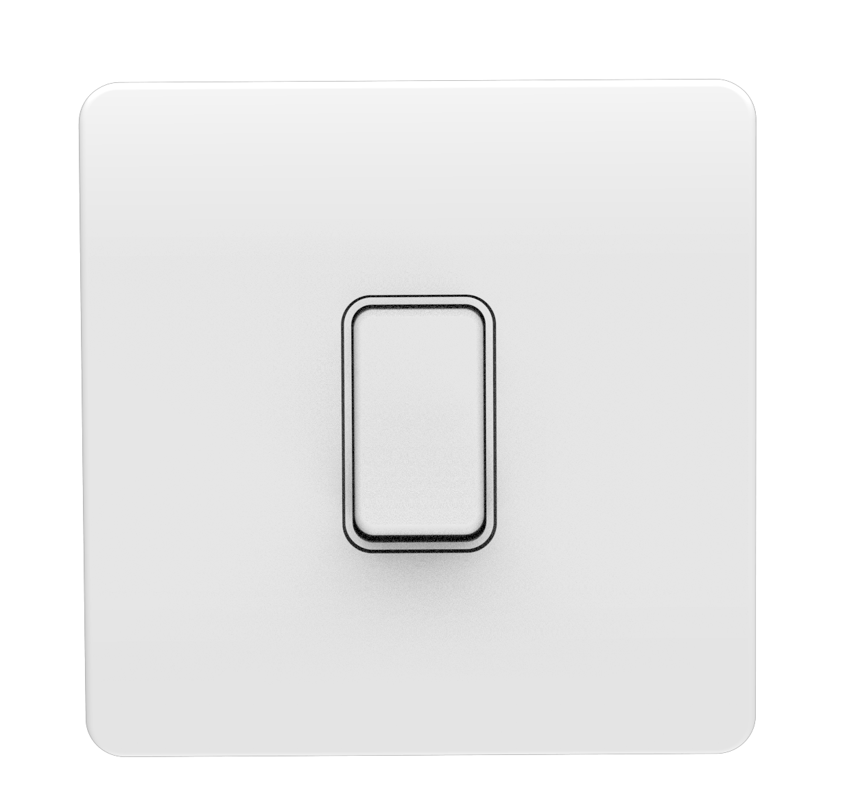 Wireless Kinetic Grid Switch Suppliers GC11