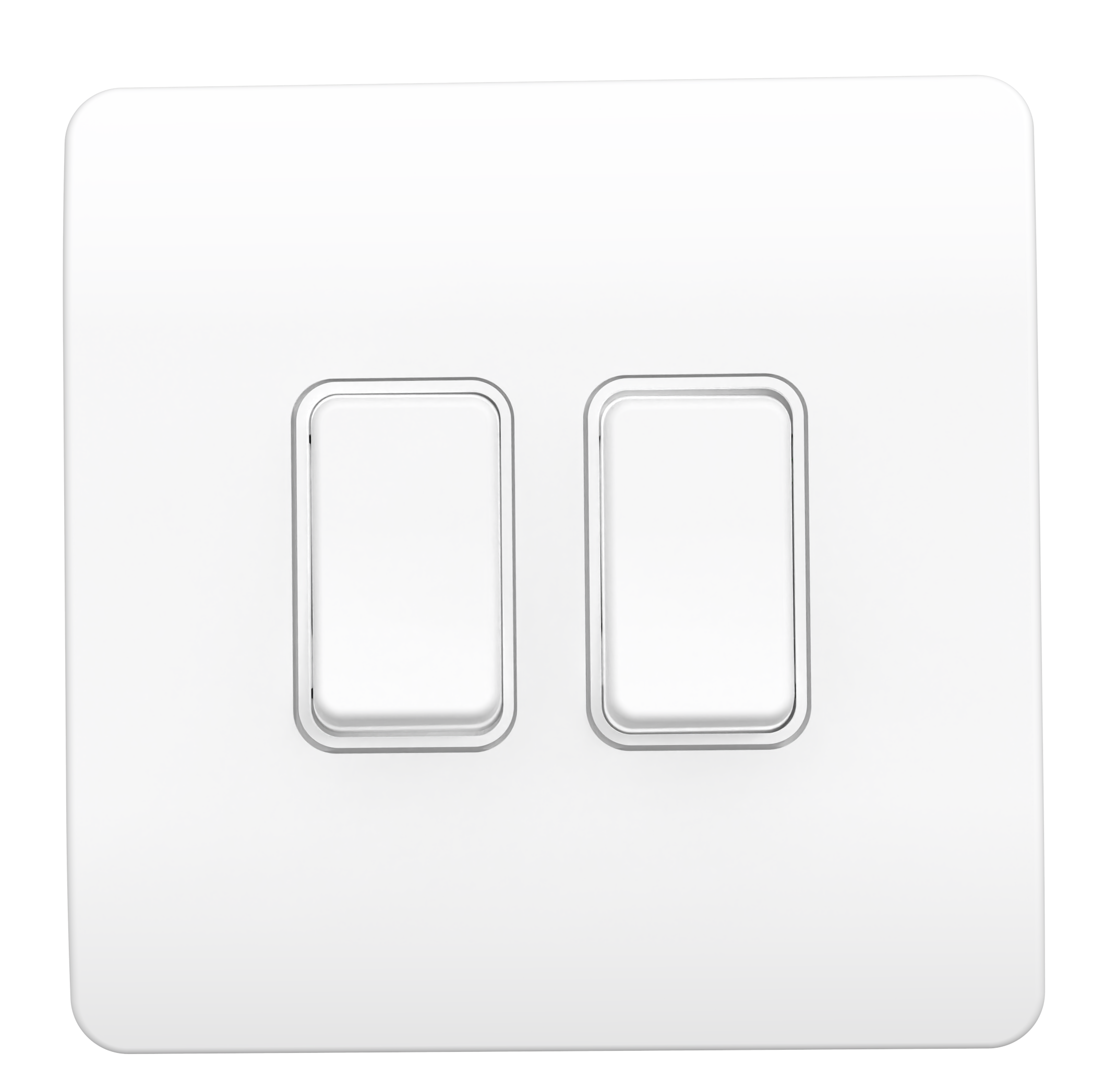 Wireless Kinetic Grid Switch Suppliers GC12