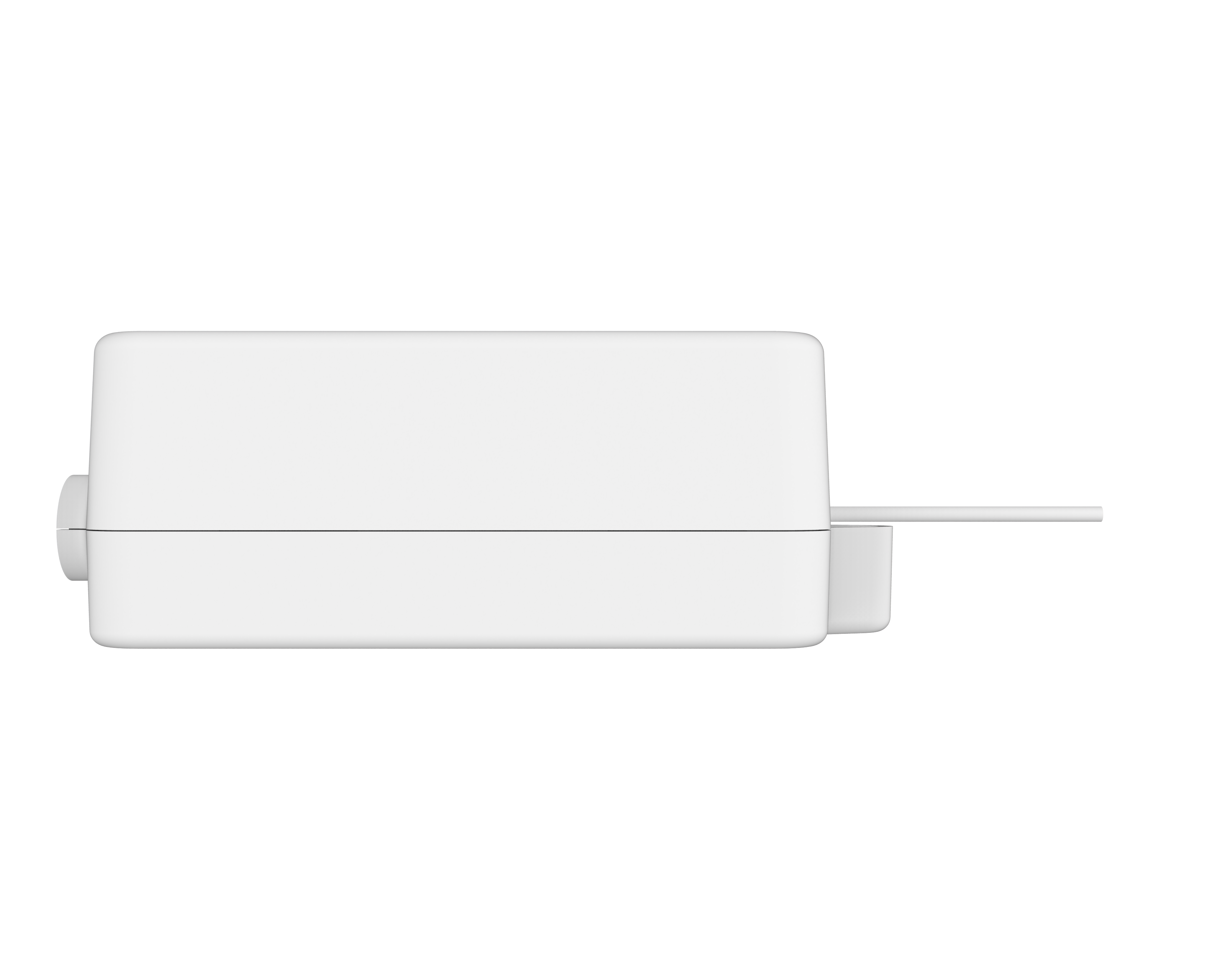 K10J 1-Channel Reciever