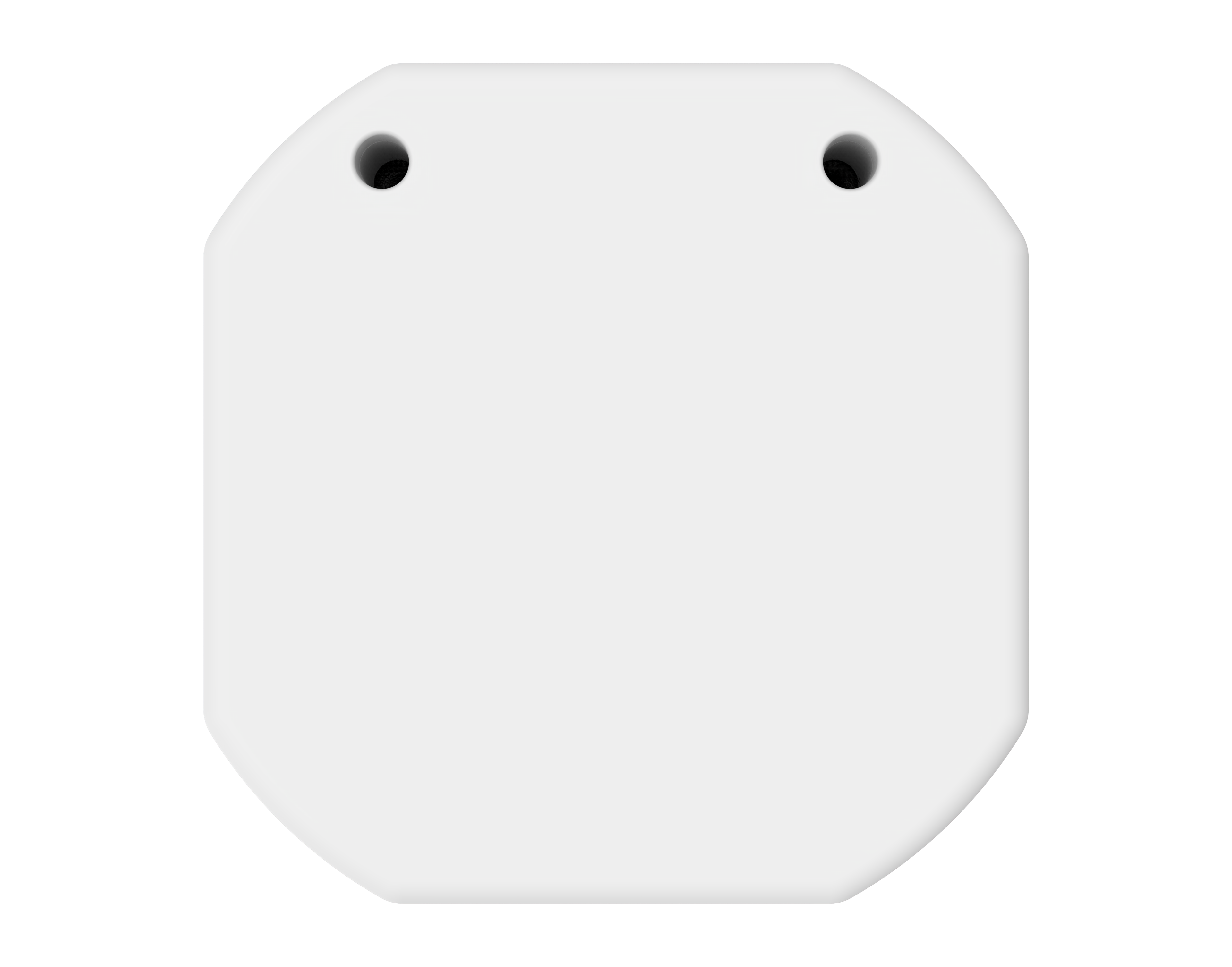    D20 1-Channel Dimmer