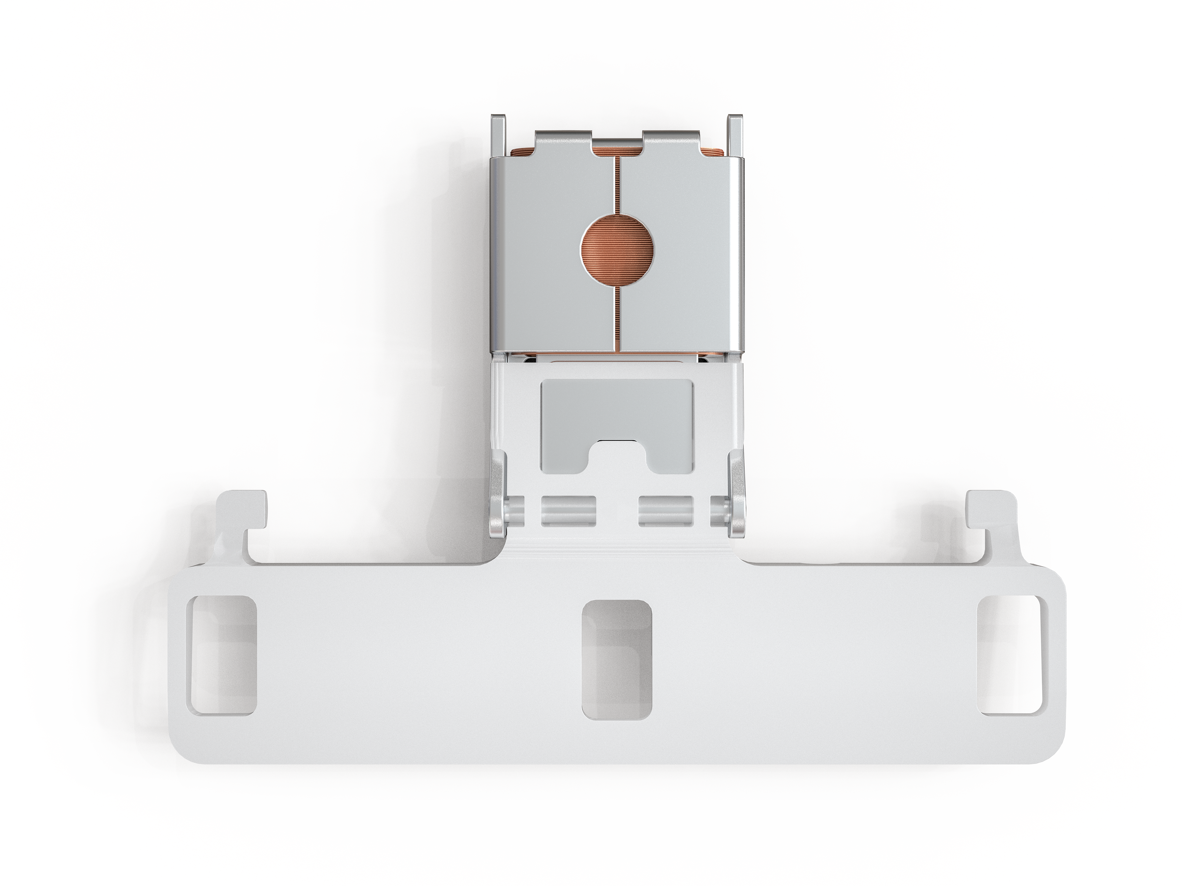 M20 Generator Module
